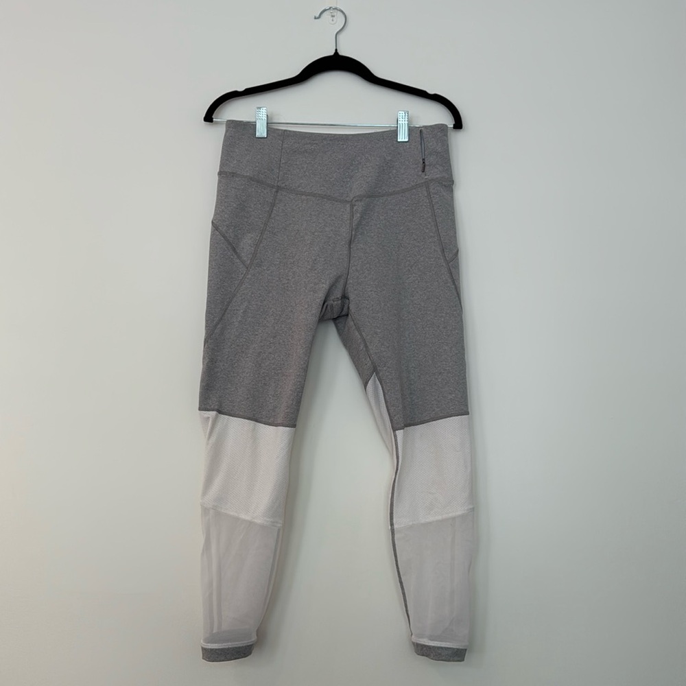 Calia Mesh Legging - Picture 1 of 5